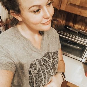 Special Deal!!! 2 for $25 on select items!